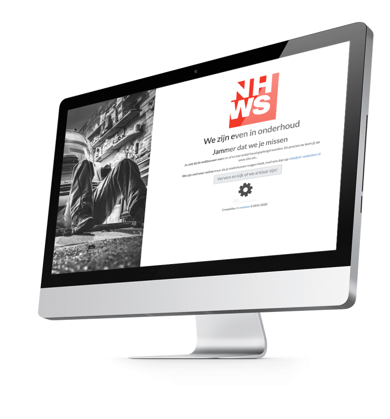 nhws-wordpress-onderhoud Uw WordPress in onderhoud? NHWS natuurlijk!