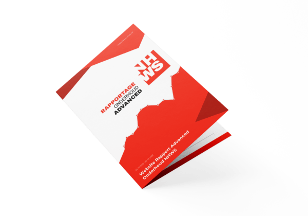 Rapportage WordPress website, na elke update op de hoogte met de rapportage van NHWS uit Alkmaar. Rapportage WordPress website, na elke update op de hoogte met de rapportage van NHWS uit Alkmaar.