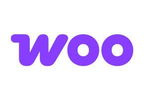 NHWS maakt webshop met WooCommerce