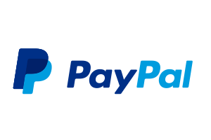 Betaalmethode PayPal in uw webshop? NHWS!