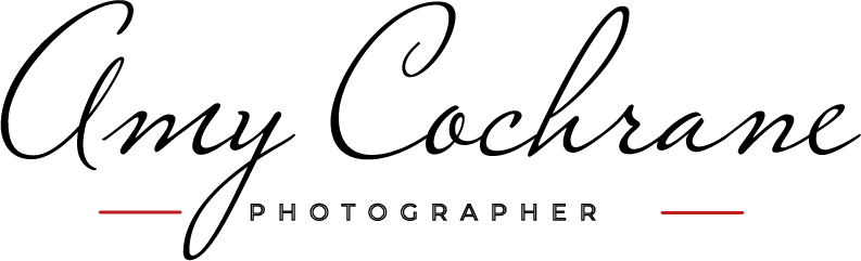 logo-amy-cochrane-4